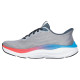 Skechers Max Run Skechers Max Run